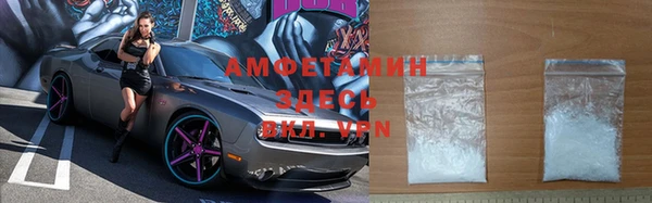 СК Аркадак