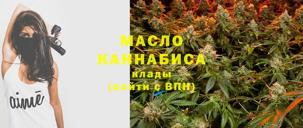 Альфа ПВП Армянск