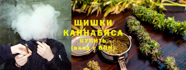 СК Аркадак