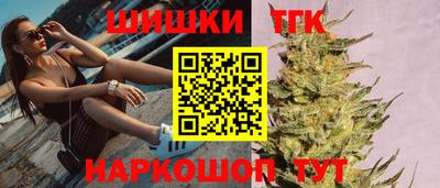 спиды Дубна