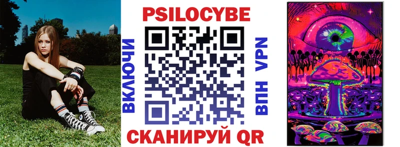 Галлюциногенные грибы Psilocybine cubensis  Бирск 