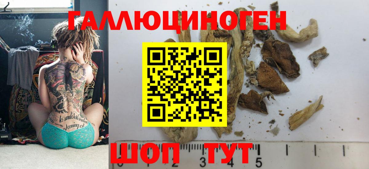 МЕФ Бирск